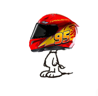 Imagen de Valeria Santana